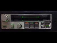 Pioneer KP-818G KP-909G Suche Nordrhein-Westfalen - Hünxe Vorschau