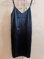 Esprit 100% Seide Nachtkleid/ Schlafkleid Gr.38 NEU Düsseldorf - Rath Vorschau