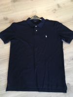 2x Ralph Lauren Polo Poloshirt Neu & OVP custom fit Gr. 48 S Baden-Württemberg - Burladingen Vorschau