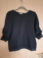 Dreiviertel Arm Pulli von Tom Tailer Bayern - Neuburg a.d. Donau Vorschau