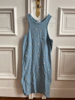 Enge Sommerkleid von Zara. Zahlung mit PayPal Berlin - Grunewald Vorschau