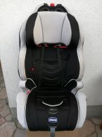 Sitzerhöhung / Kindersitz kombiniert Brandenburg - Cottbus Vorschau