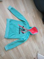 Addidas Pulli Nordrhein-Westfalen - Pulheim Vorschau