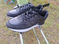 Schuhe sportlich Graceland Brandenburg - Prenzlau Vorschau