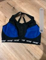 Hunkemöller Sport BH 75-80 D  Level 3 Schleswig-Holstein - Neumünster Vorschau