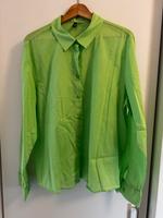 Blusen H&M ( 2 ) Top Zustand. Nordrhein-Westfalen - Anröchte Vorschau