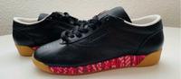 Reebok Classic sneaker Schuhe Gr 37,5 Neu Hamburg - Harburg Vorschau