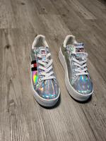 Tommy hilfiger Schuhe top Nordrhein-Westfalen - Krefeld Vorschau