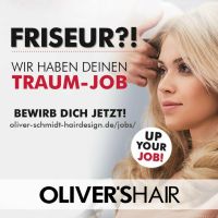 Friseur (m/w/d) in Köln gesucht | Douglas Store Schildergasse Innenstadt - Köln Altstadt Vorschau