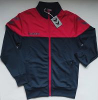 Neue Trainingsjacke Fussball Kinder 176 HUMMEL Baden-Württemberg - Brühl Vorschau