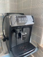 Philips Series 2200 Kaffeevollautomat Nordrhein-Westfalen - Iserlohn Vorschau