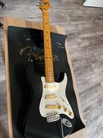 Fender Stratocaster MIJ 1988 Rheinland-Pfalz - Contwig Vorschau