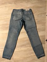 Only Jeans S Ludwigslust - Landkreis - Ludwigslust Vorschau