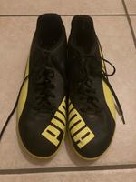 Puma Fußballschuhe Halle Altona - Hamburg Iserbrook Vorschau