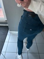 Tommy Hilfiger jeans hose gr Essen - Essen-Südostviertel Vorschau