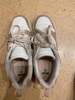 Bench Schuhe Damen Sneaker nagelneu Bayern - Bellenberg Vorschau