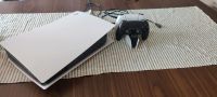 Sony Playstation 5, 2 Controller, 1 Ladestation Kreis Pinneberg - Pinneberg Vorschau