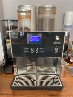 Kaffeemaschine Cafemat WMF Niedersachsen - Lüneburg Vorschau