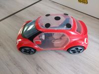 Ladybug Auto Niedersachsen - Seelze Vorschau