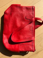 Fossil Handtasche Damen Bayern - Straubing Vorschau