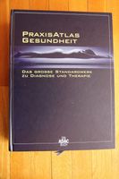 Praxisatlas Gesundheit - ADAC Buch - 879 Seiten Mecklenburg-Vorpommern - Steinhagen (Vorpommern) Vorschau