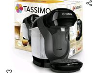 Tassimo Style Kaffeemaschine Kapselmaschine Bosch Nordrhein-Westfalen - Hamminkeln Vorschau