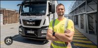 Suche lkw Fahrer Niedersachsen - Rastede Vorschau