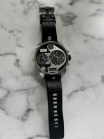 Diesel Herrenuhr Chronograph Rheinland-Pfalz - Wachenheim Rheinhessen Vorschau