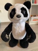 FurReal Panda Plum Niedersachsen - Ritterhude Vorschau