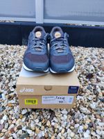 Asics Lyte Classic Graphite Grey/Black 44 Nordrhein-Westfalen - Wegberg Vorschau