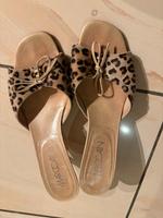 Marccain Schuhe Größe 39 Berlin - Mitte Vorschau