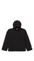 Supreme Facemask Full Zip Jacke Gr. S Schwarz Hemelingen - Sebaldsbrück Vorschau