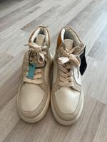 SCHNÜRSTIEFELETTEN VON GANT -nagelneu- Mitte - Wedding Vorschau