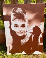 Bild Audrey Hepburn Rheinland-Pfalz - Bad Neuenahr-Ahrweiler Vorschau