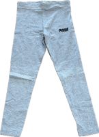 Puma Sport-Leggings Größe 128 Baden-Württemberg - Au Vorschau