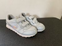 Sneaker/ Turnschuhe von NIKE Größe 35 Altona - Hamburg Osdorf Vorschau