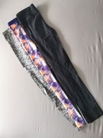 Sportleggings Sachsen - Hainichen Vorschau