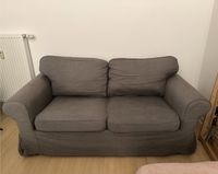 Ikea Ektorb Ohren Couch Sofa Hocker Sessel Nordrhein-Westfalen - Lindlar Vorschau