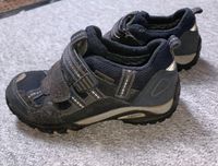 Superfit Halbschuhe Gr. 28 Niedersachsen - Bleckede Vorschau