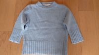 Schicker Grobstrickpullover v. Zabainone Rheinland-Pfalz - Römerberg Vorschau