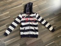 Sweatjacke von Soccx Nordrhein-Westfalen - Menden Vorschau