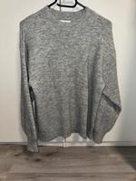 Pulli in Xs Hessen - Morschen Vorschau