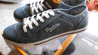 Dockers Schuhe Bayern - Aufhausen Vorschau
