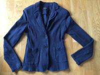 More & More Blazer (Gr XS / 34) Stretch, Neu Aubing-Lochhausen-Langwied - Aubing Vorschau