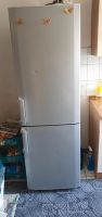 Kühlschrank funktioniert sehr gut Hessen - Dillenburg Vorschau