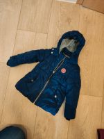 Winterjacke Staccato 92/98 Bayern - Hallstadt Vorschau