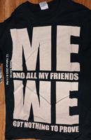 H20 - AND ALL MY FRIENDS Bayern - Lindau Vorschau