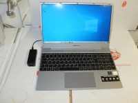 Notebook Medion Akoya E15308  AMD 3020e 1,20 Ghz RAM 4 GB SSD 128 Baden-Württemberg - Süßen Vorschau