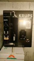 Krups Kaffeeautomat defekt Rheinland-Pfalz - Mainz Vorschau