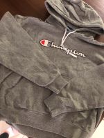 Hoodie Champion Rheinland-Pfalz - Wincheringen Vorschau